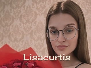 Lisacurtis