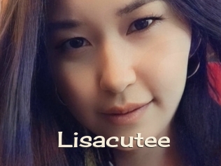 Lisacutee