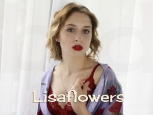 Lisaflowers