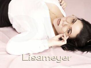 Lisameyer