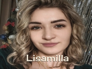 Lisamilla