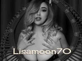 Lisamoon70