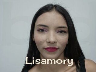 Lisamory
