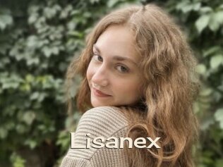 Lisanex