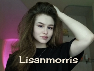 Lisanmorris