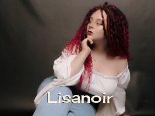 Lisanoir