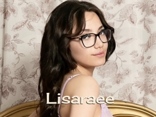 Lisaraee