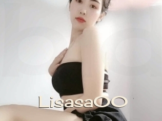 Lisasa00