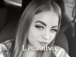 Lisasilva