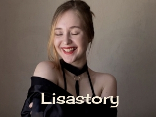 Lisastory