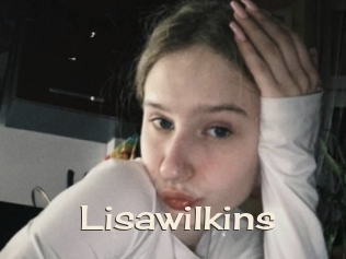 Lisawilkins