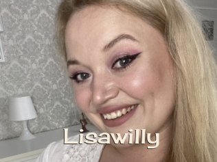 Lisawilly
