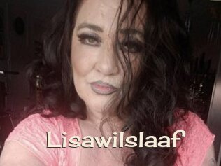 Lisawilslaaf