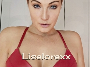 Liselorexx