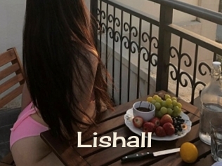 Lishall