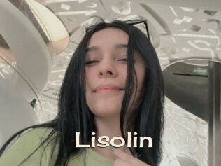 Lisolin