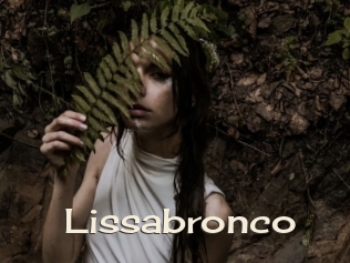 Lissabronco