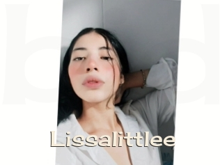 Lissalittlee