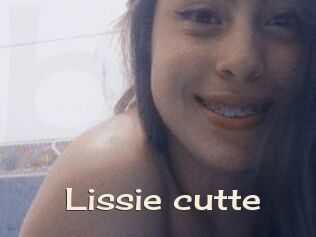 Lissie_cutte