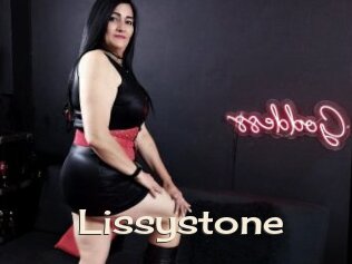 Lissystone