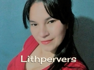 Lithpervers