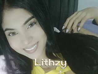 Lithzy