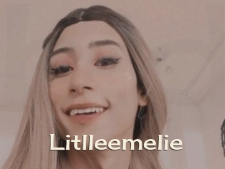 Litlleemelie