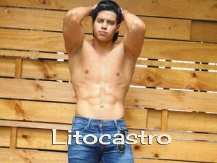 Litocastro