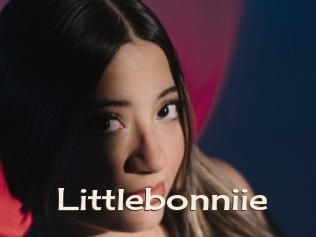 Littlebonniie