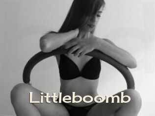 Littleboomb