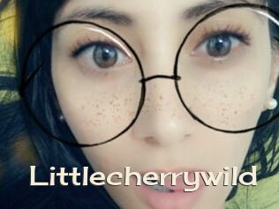 Littlecherrywild