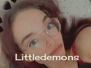 Littledemons