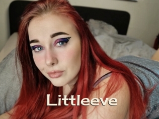 Littleeve