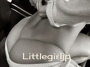 Littlegirljp