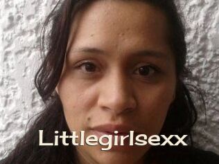 Littlegirlsexx