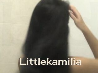 Littlekamilia