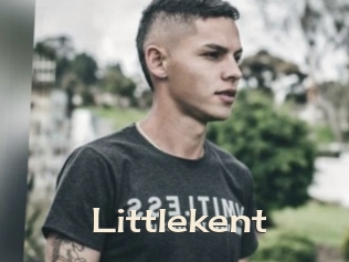 Littlekent