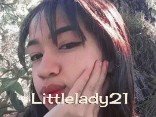 Littlelady21