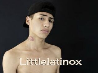 Littlelatinox