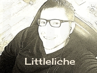 Littleliche