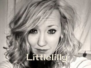 Littlelilly