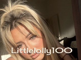 Littlelolly100