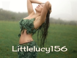 Littlelucy156