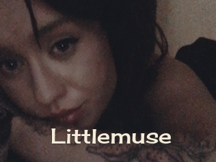 Littlemuse