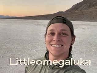 Littleomegaluka