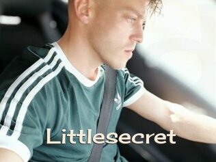 Littlesecret