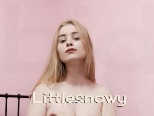 Littlesnowy