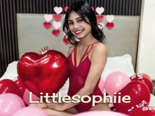 Littlesophiie