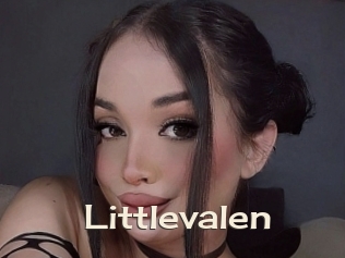 Littlevalen