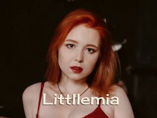 Littllemia